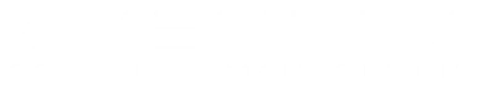 FooterLogo