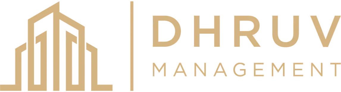 dhruv_management