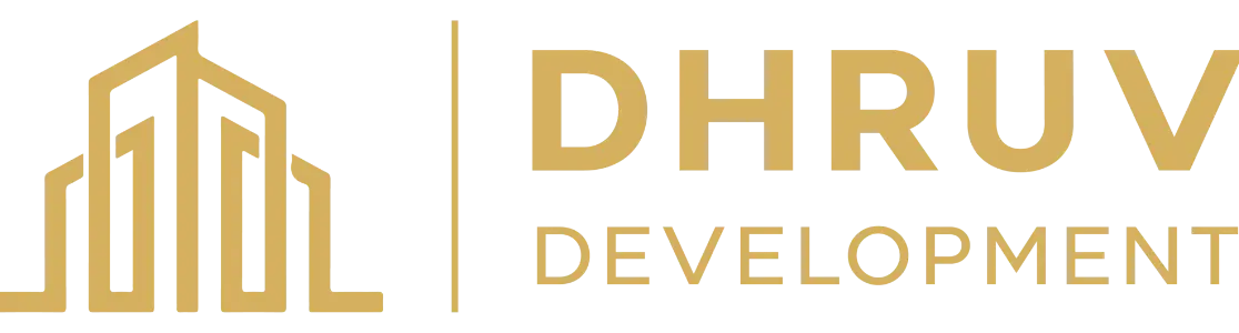 druv_development
