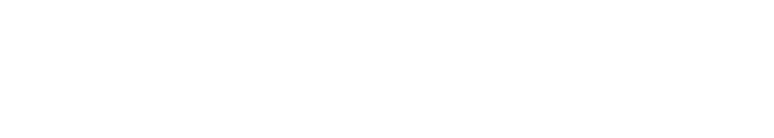 header_logo