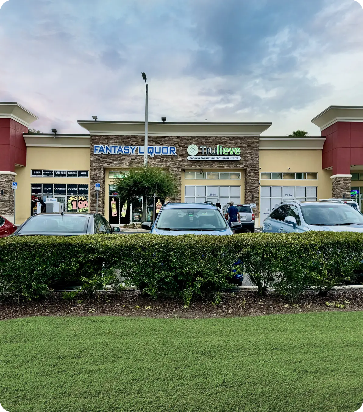 shoppingCenters