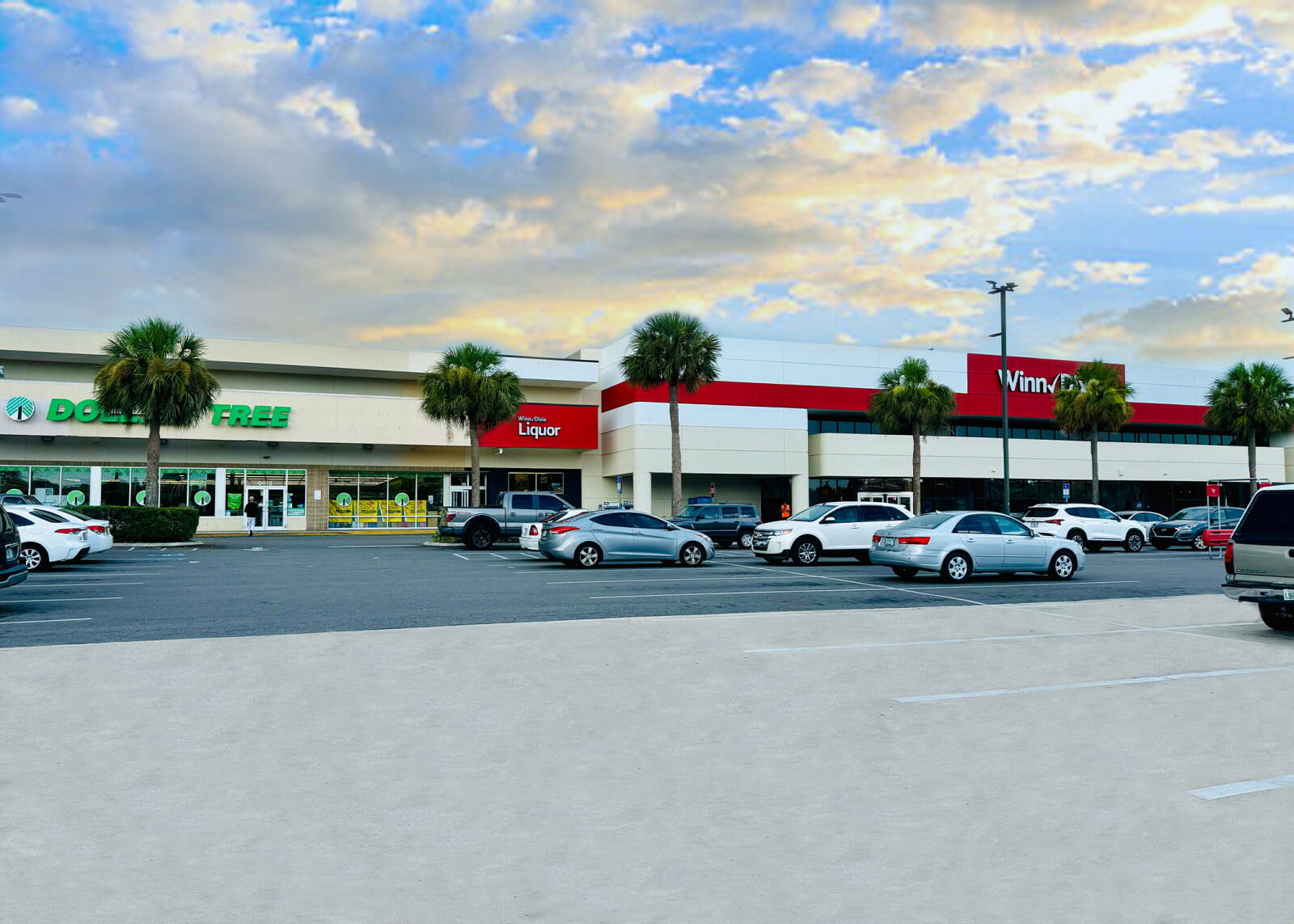 Congress2