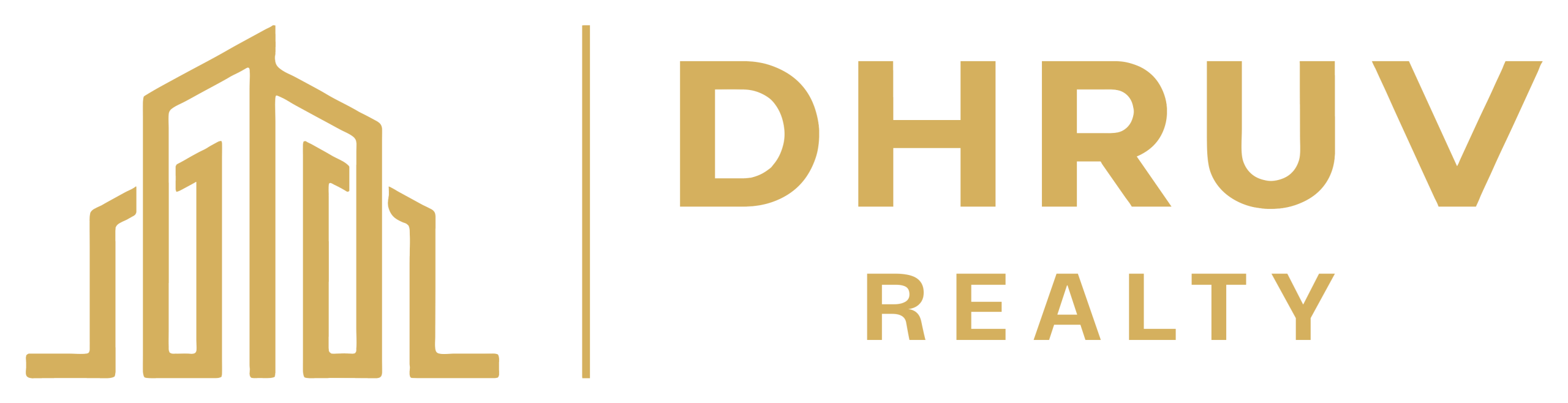 RealtyLogoclear copy 2